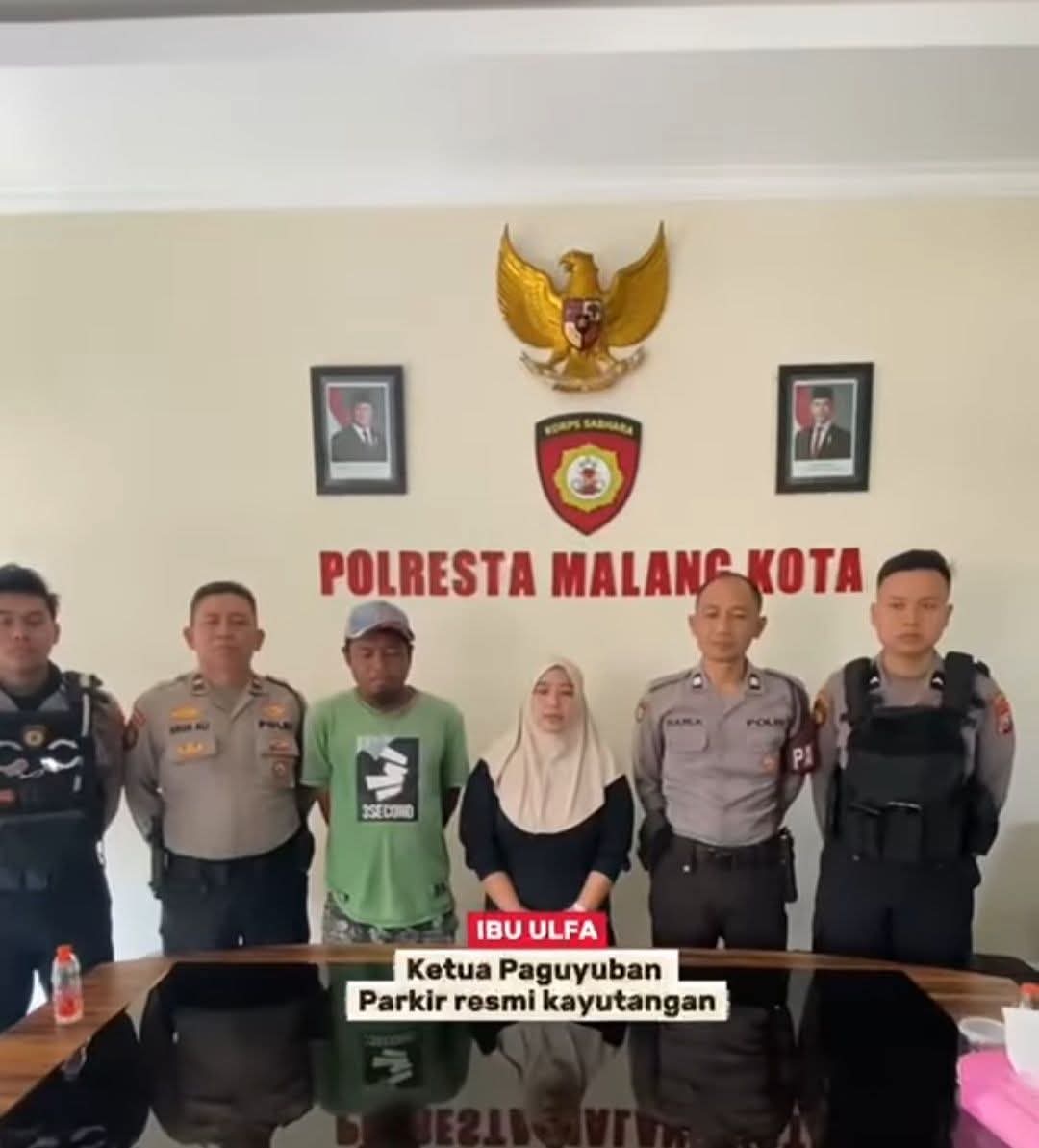 Tukang Parkin Minta Maaf di Polres Malang FB_IMG_1776857143768.jpg