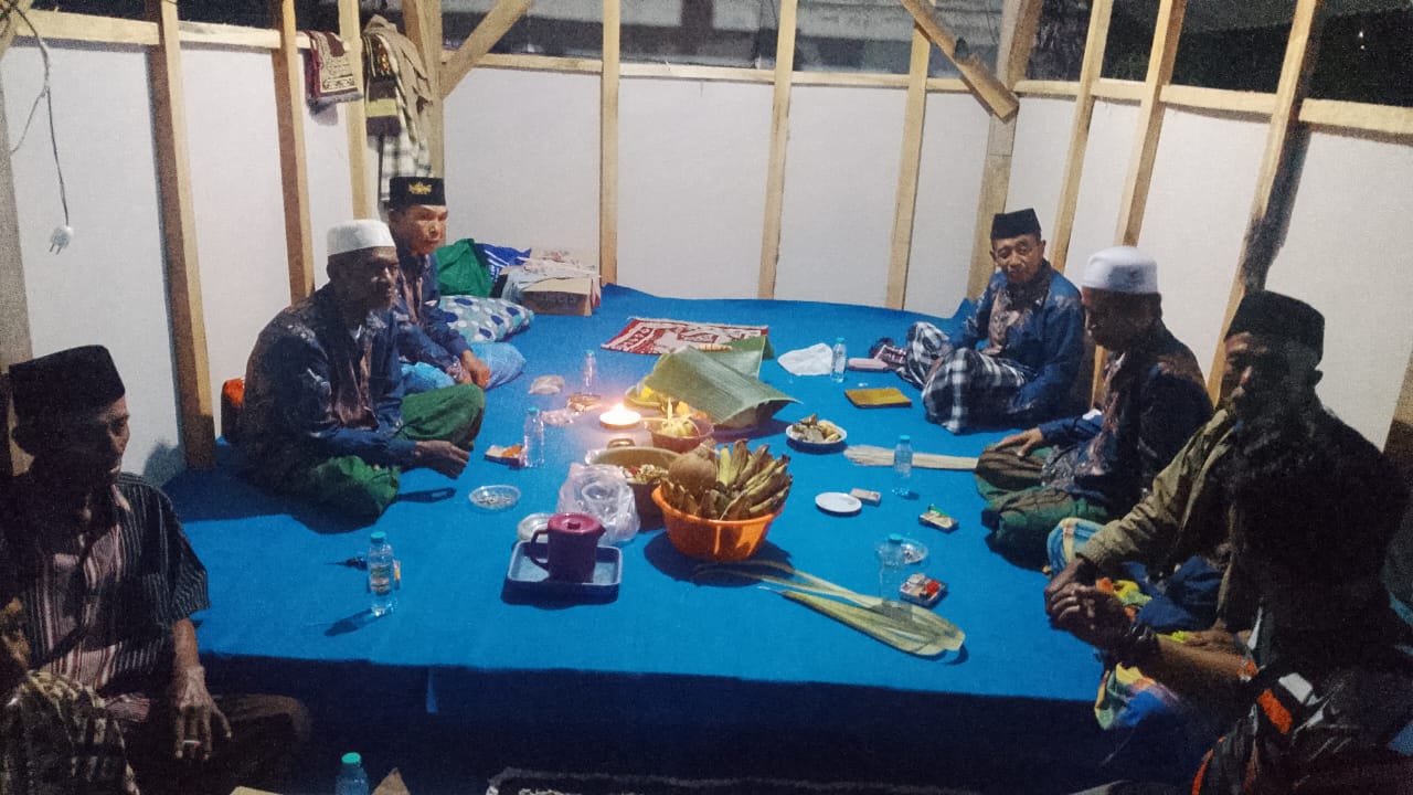 IMG-20260621-WA0186.jpg