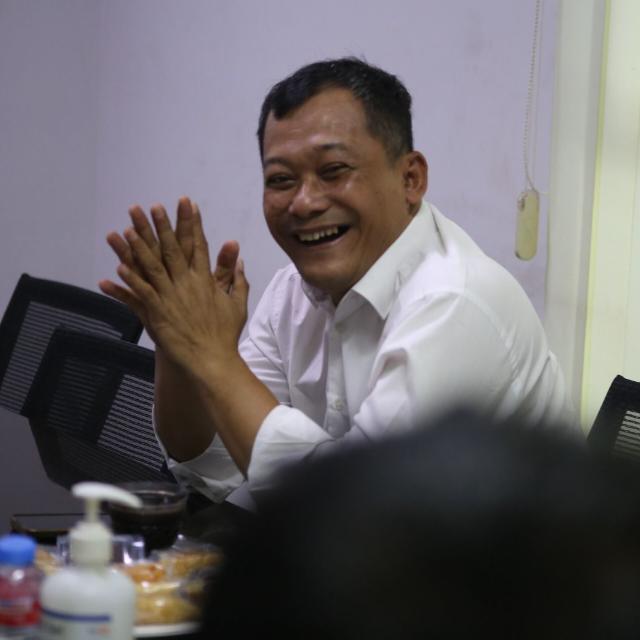 Paket Istana Versus Kyai Sepuh: Pertempuran Baru Yahya Lawan Ipul Jelang Muktamar NU Tambakberas IMG-20260623-WA0138.jpg