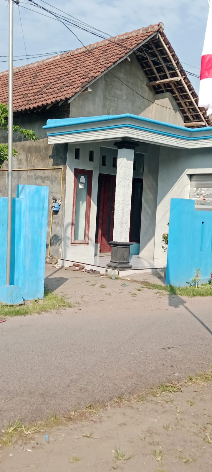 Melayani Rumah Penginapan Untuk Peserta Muktamar IMG-20260729-WA0101.jpg