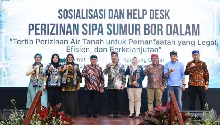 Bupati Blitar Tekankan Kepatuhan SIPA, Kunci Air Tanah Berkelanjutan IMG-20260805-WA0026.jpg