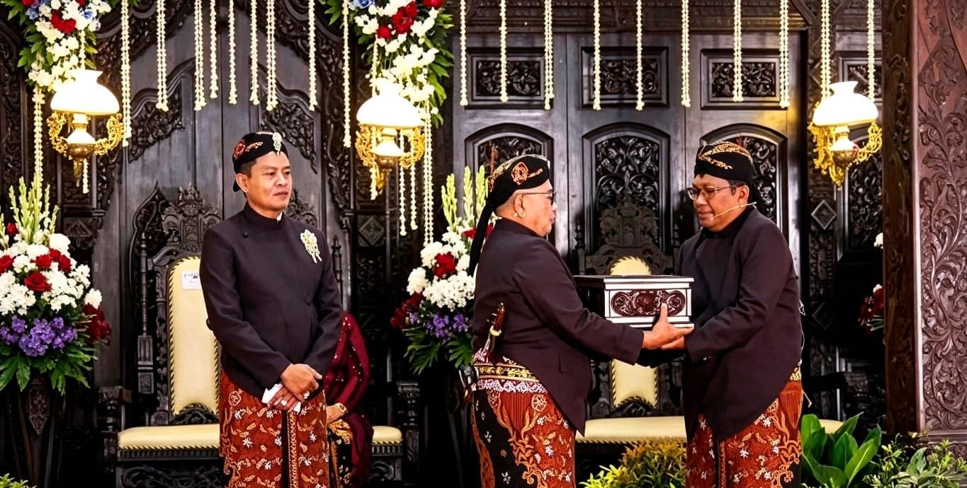 Di HUT Ke-702 Kabupaten Blitar: Bupati Tegaskan Arah Pembangunan Seimbang Infrastruktur dan SDM. IMG-20260805-WA0155.jpg