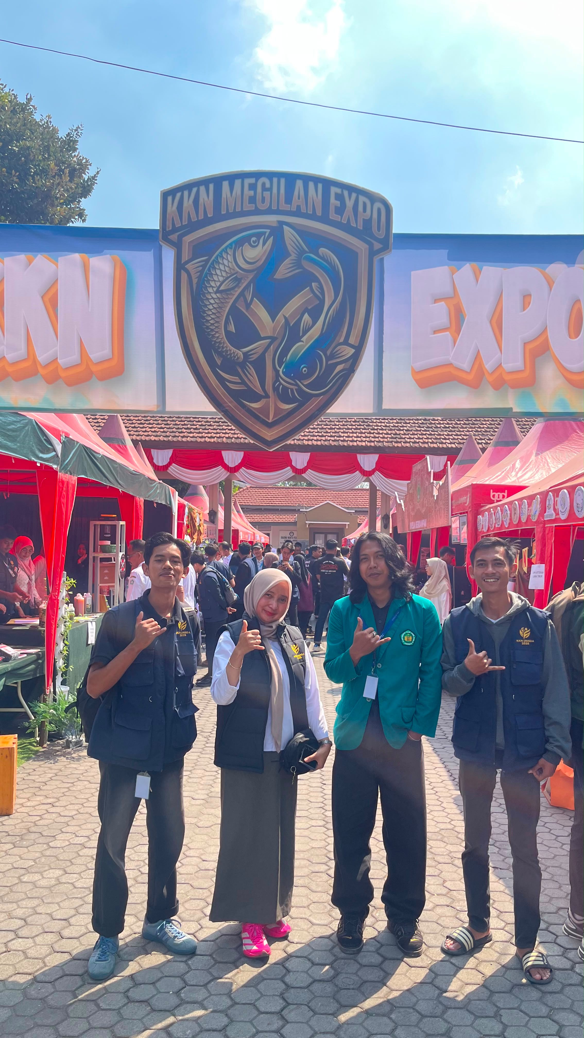 KKN UNISDA Desa Pamotan Terpilih Mengikuti KKN Megilan Expo Bersama Pemerintah Kabupaten dan Bupati IMG-20260805-WA01731.jpg