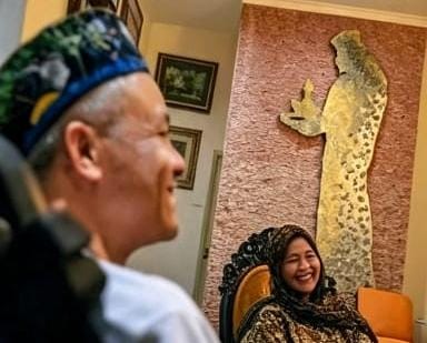 Kepergian Mendadak Nasirun, Janji Silaturahmi yang Berubah Menjadi Takziah IMG-20260806-WA0021.jpg