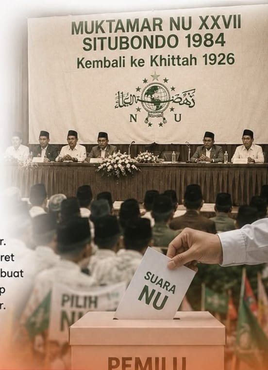 Suara Hati Warga Nahdiyyin Untuk Masa Depan N U IMG-20260806-WA0127.jpg