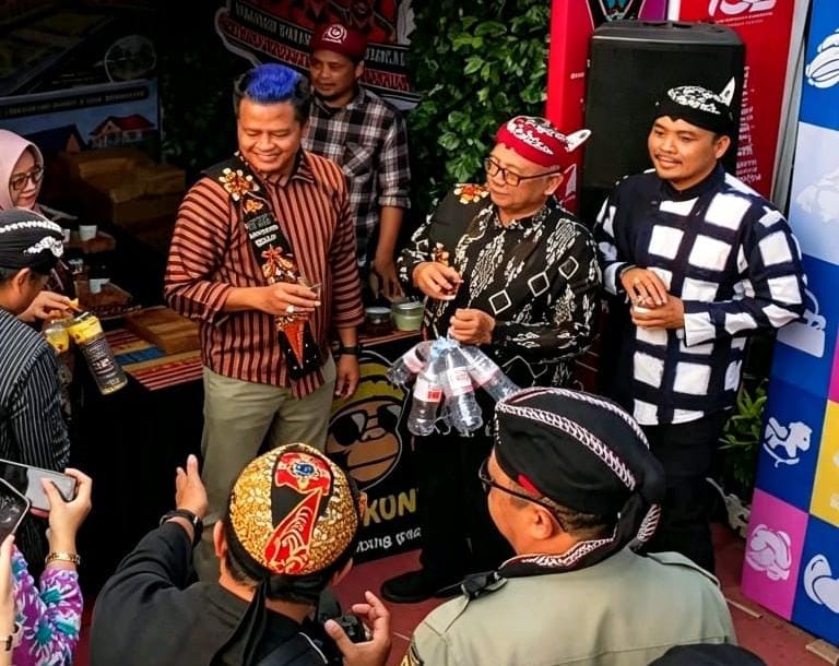 Blitaria Expo 2026 Kembali Hadir Lebih Megah. Unjuk Gigi Potensi Daerah dan Pelayanan Prima di Har IMG-20260807-WA0077.jpg