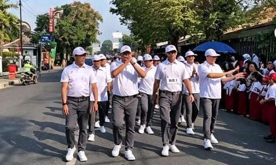 Koboi dan Pelari Kalcer: Bahasa Rakyat Karanglo Tentang Bertahan dan Berbagi IMG-20260809-WA0080.jpg