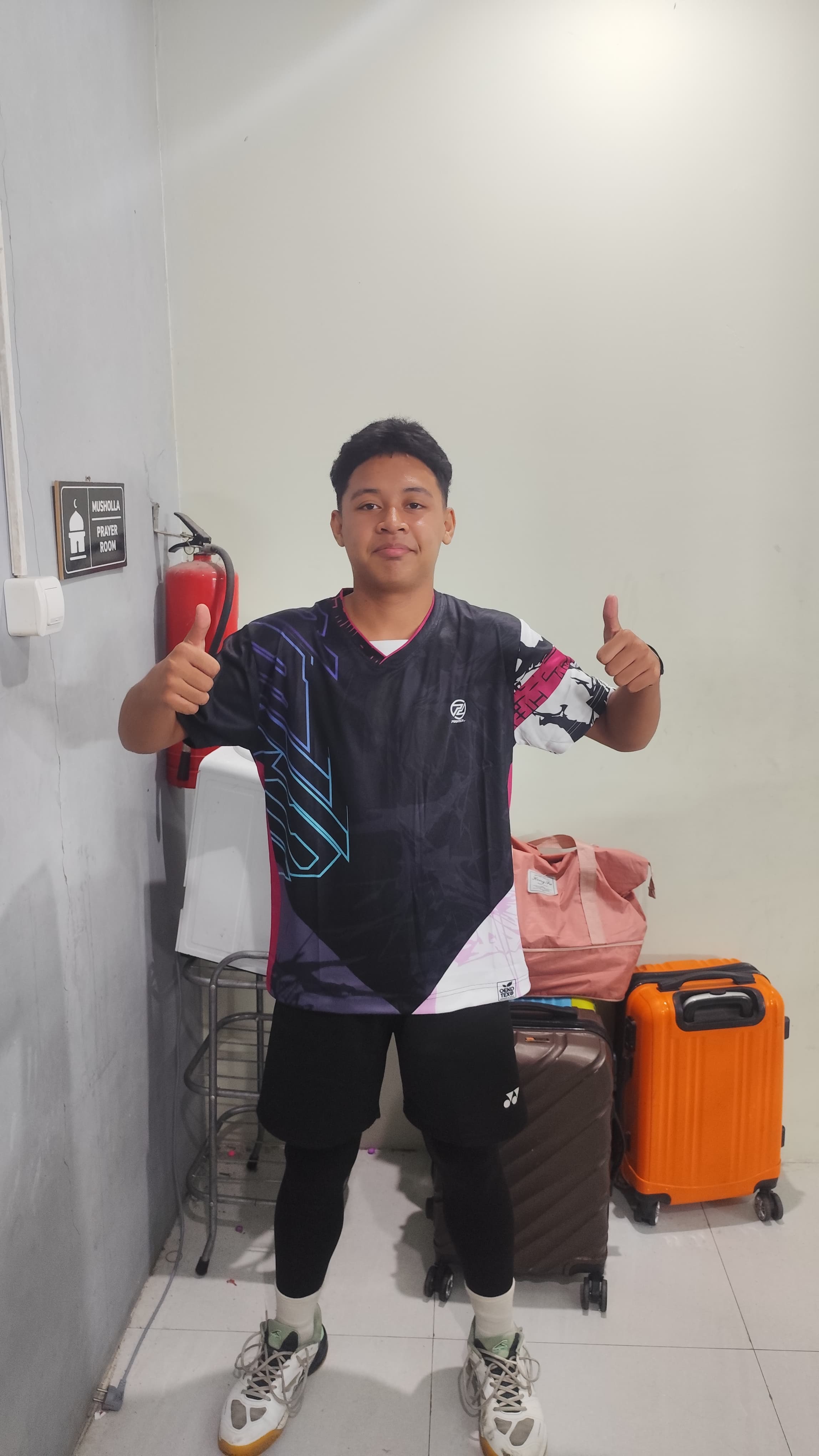 DARI KADUPINANG KE DUNIA, BIAN BUKTIKAN PRESTASI LAWAN NARKOBA IMG-20260809-WA0092.jpg