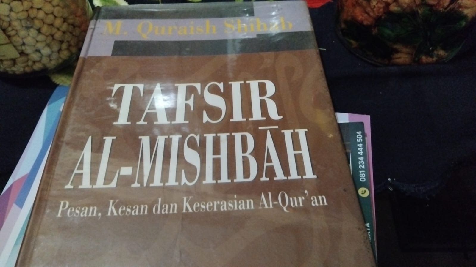 Ulama Bani Israil : \"Bal\ IMG-20260809-WA0146.jpg